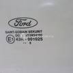 Фото Стекло двери задней левой  1507889 для Ford Galaxy {forloop.counter}}
