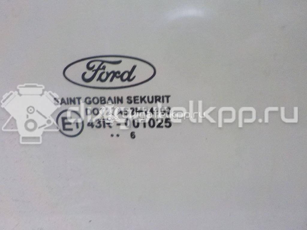 Фото Стекло двери задней левой  1507889 для Ford Galaxy {forloop.counter}}