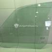 Фото Стекло двери передней левой  1509083 для Ford Galaxy {forloop.counter}}