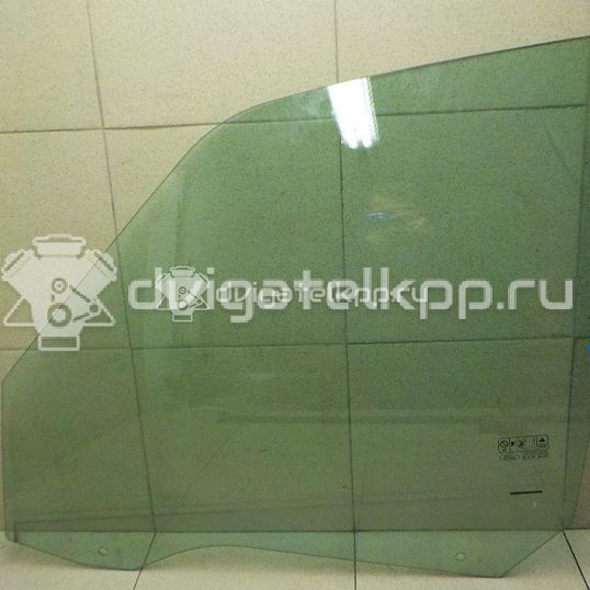Фото Стекло двери передней левой  1509083 для Ford Galaxy