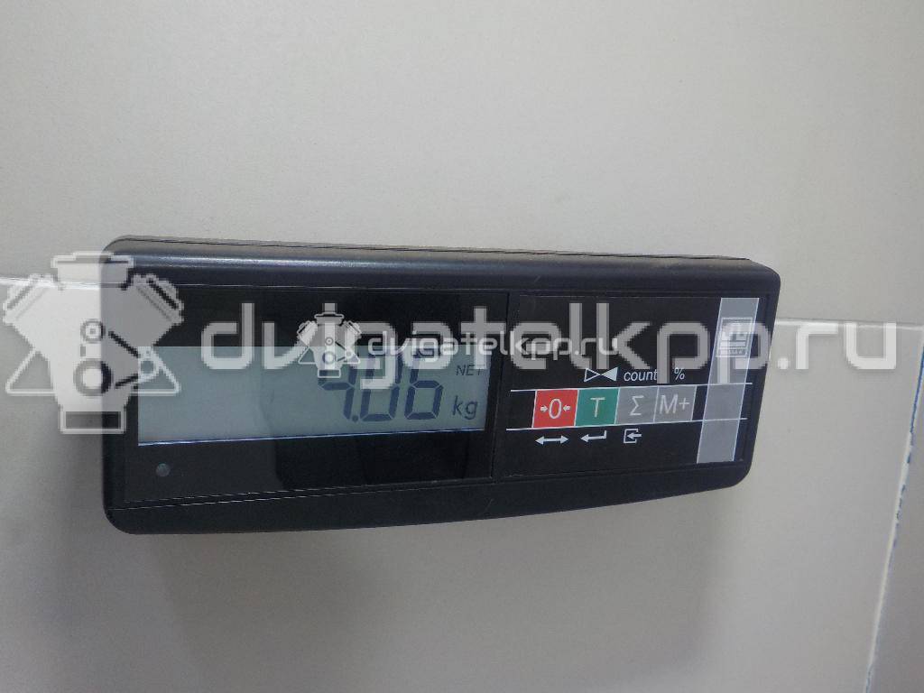 Фото Стекло двери передней левой  1509083 для Ford Galaxy {forloop.counter}}