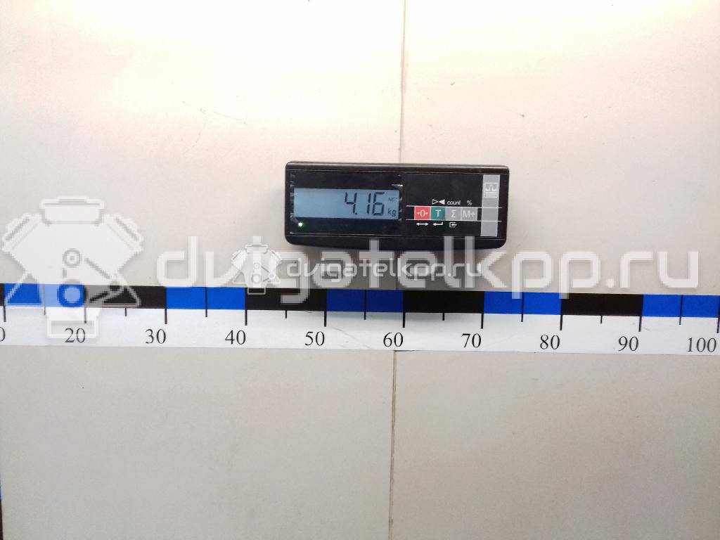 Фото Стекло двери передней левой  1509083 для Ford Galaxy {forloop.counter}}