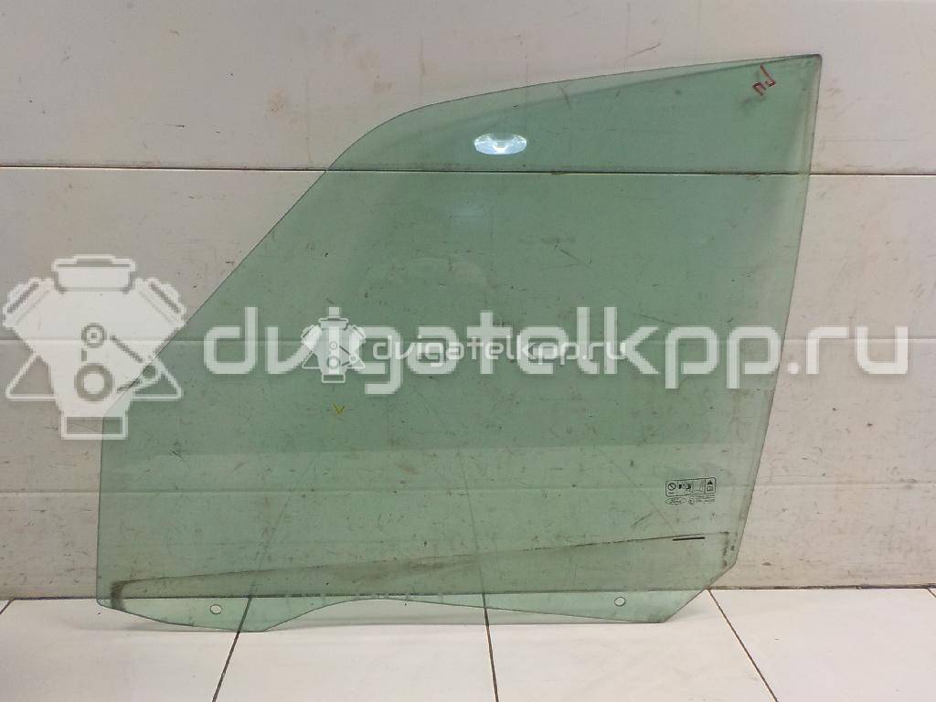 Фото Стекло двери передней левой  1509083 для Ford Galaxy {forloop.counter}}