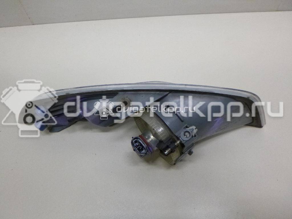 Фото Фара противотуманная правая  1694704 для Ford Galaxy {forloop.counter}}