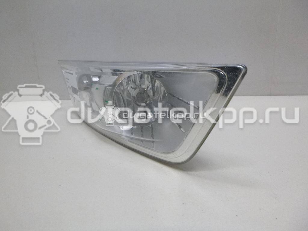 Фото Фара противотуманная правая  1694704 для Ford Galaxy {forloop.counter}}