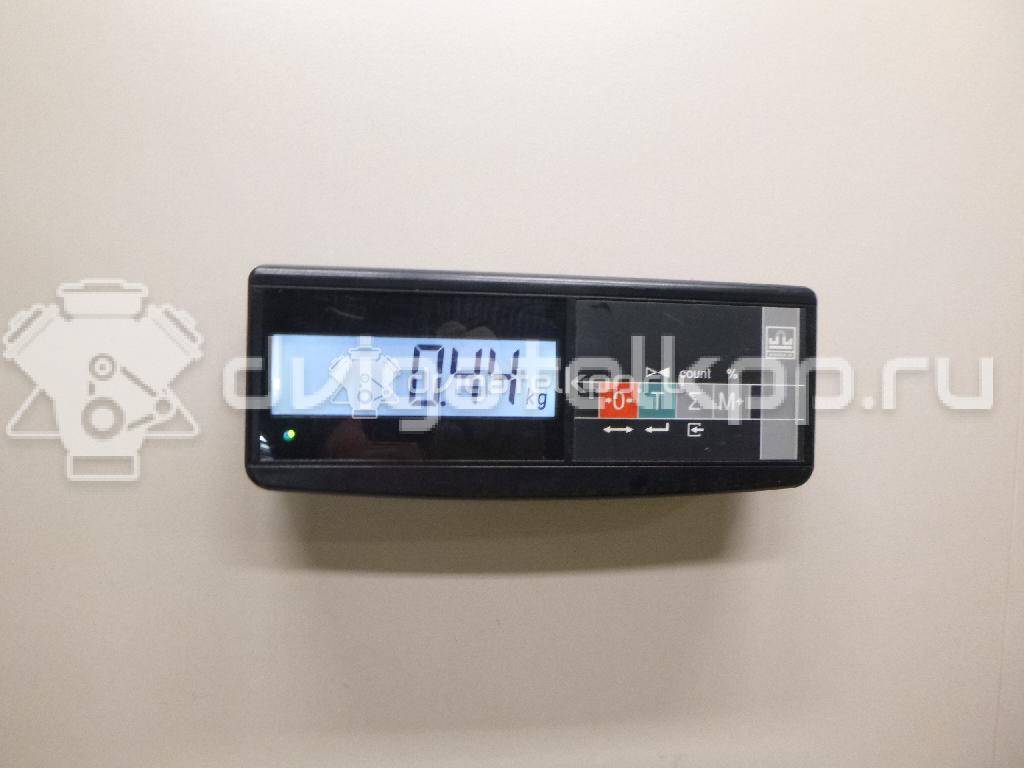Фото Фара противотуманная правая  1694704 для Ford Galaxy {forloop.counter}}
