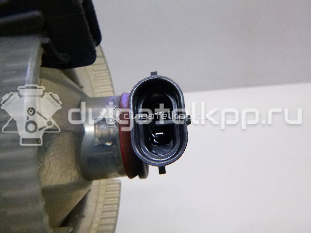 Фото Фара противотуманная правая  1694704 для Ford Galaxy {forloop.counter}}