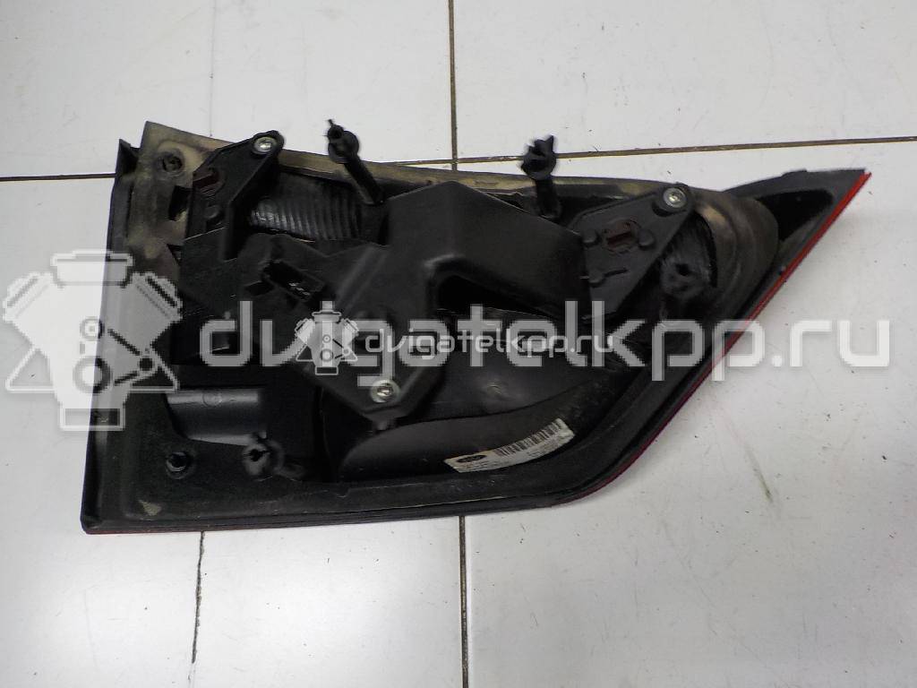 Фото Фонарь задний внутренний правый  1444599 для Ford Galaxy {forloop.counter}}