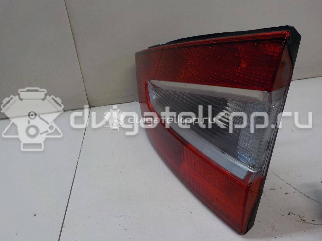 Фото Фонарь задний внутренний правый  1444599 для Ford Galaxy {forloop.counter}}