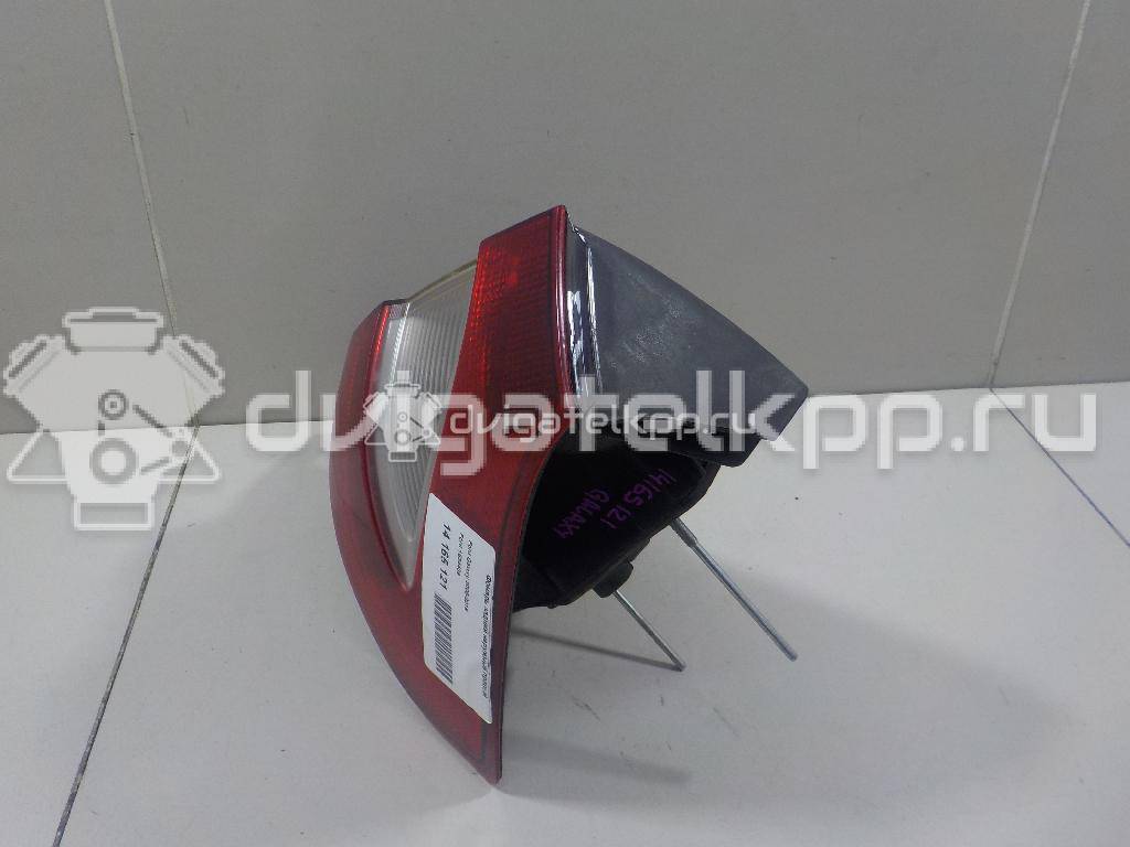 Фото Фонарь задний наружный правый  1524439 для Ford Galaxy {forloop.counter}}