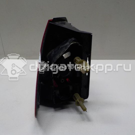 Фото Фонарь задний наружный правый  1524439 для Ford Galaxy