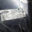Фото Фонарь задний наружный правый  1524439 для Ford Galaxy {forloop.counter}}