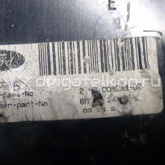 Фото Фонарь задний наружный правый  1524439 для Ford Galaxy