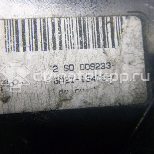 Фото Фонарь задний наружный левый  1524440 для Ford Galaxy