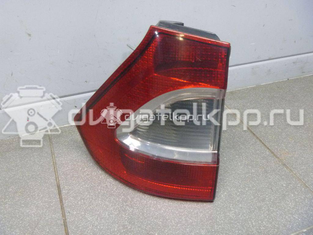 Фото Фонарь задний наружный левый  1524440 для Ford Galaxy {forloop.counter}}