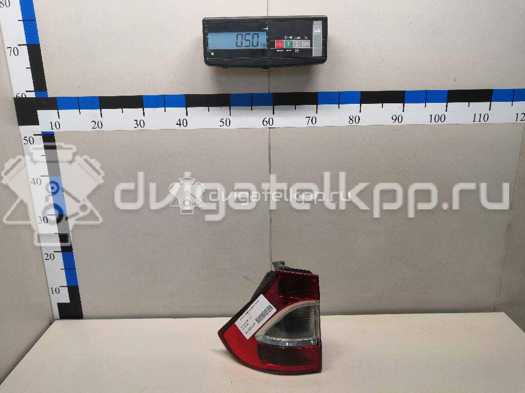 Фото Фонарь задний наружный левый  1524440 для Ford Galaxy {forloop.counter}}