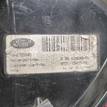Фото Фонарь задний наружный левый  1524440 для Ford Galaxy {forloop.counter}}