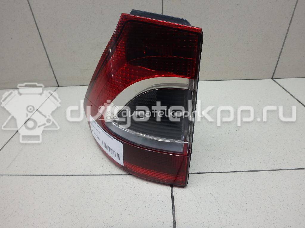Фото Фонарь задний наружный левый  1524440 для Ford Galaxy {forloop.counter}}