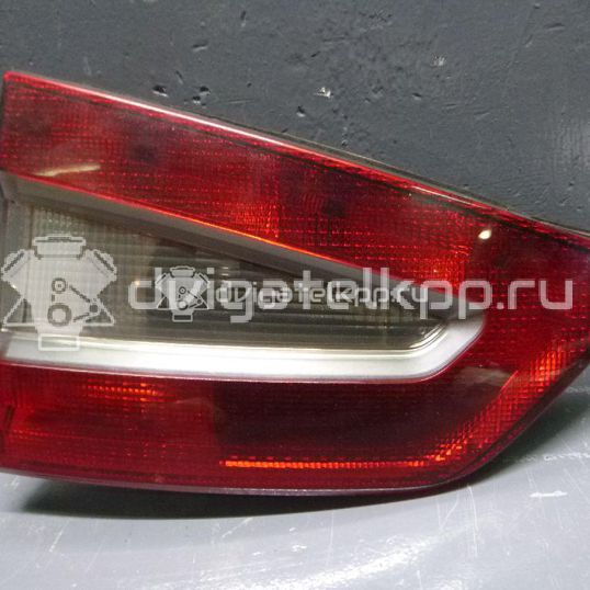 Фото Фонарь задний внутренний левый  1444600 для Ford Galaxy