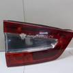 Фото Фонарь задний внутренний левый  1444600 для Ford Galaxy {forloop.counter}}