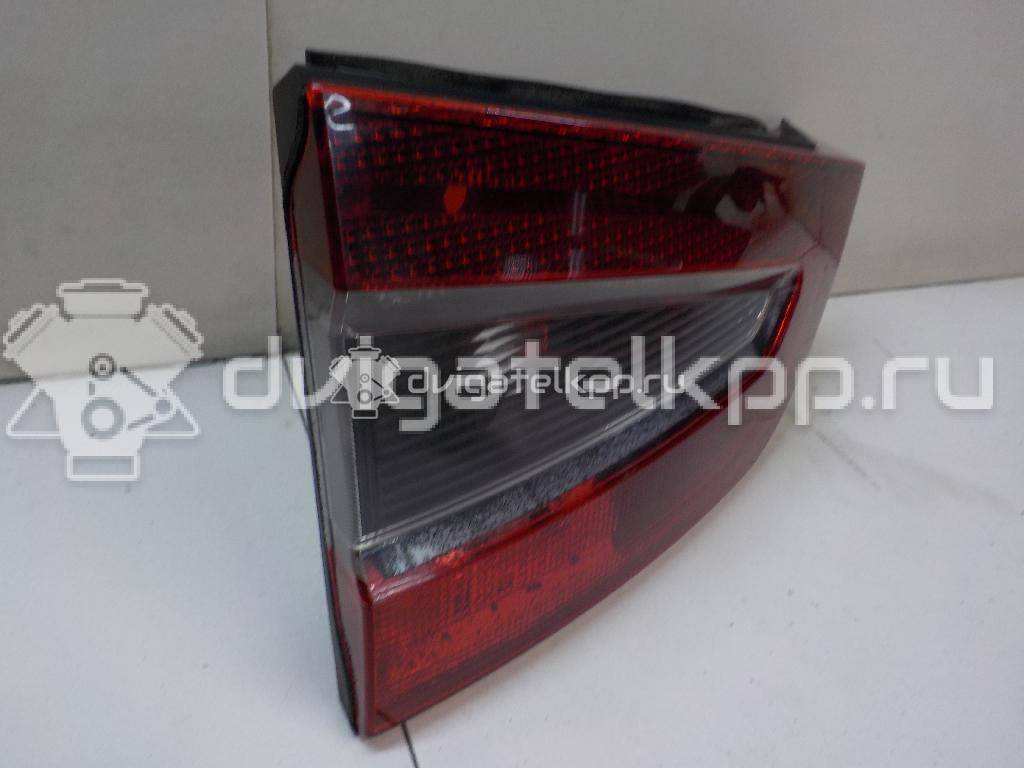Фото Фонарь задний внутренний левый  1444600 для Ford Galaxy {forloop.counter}}
