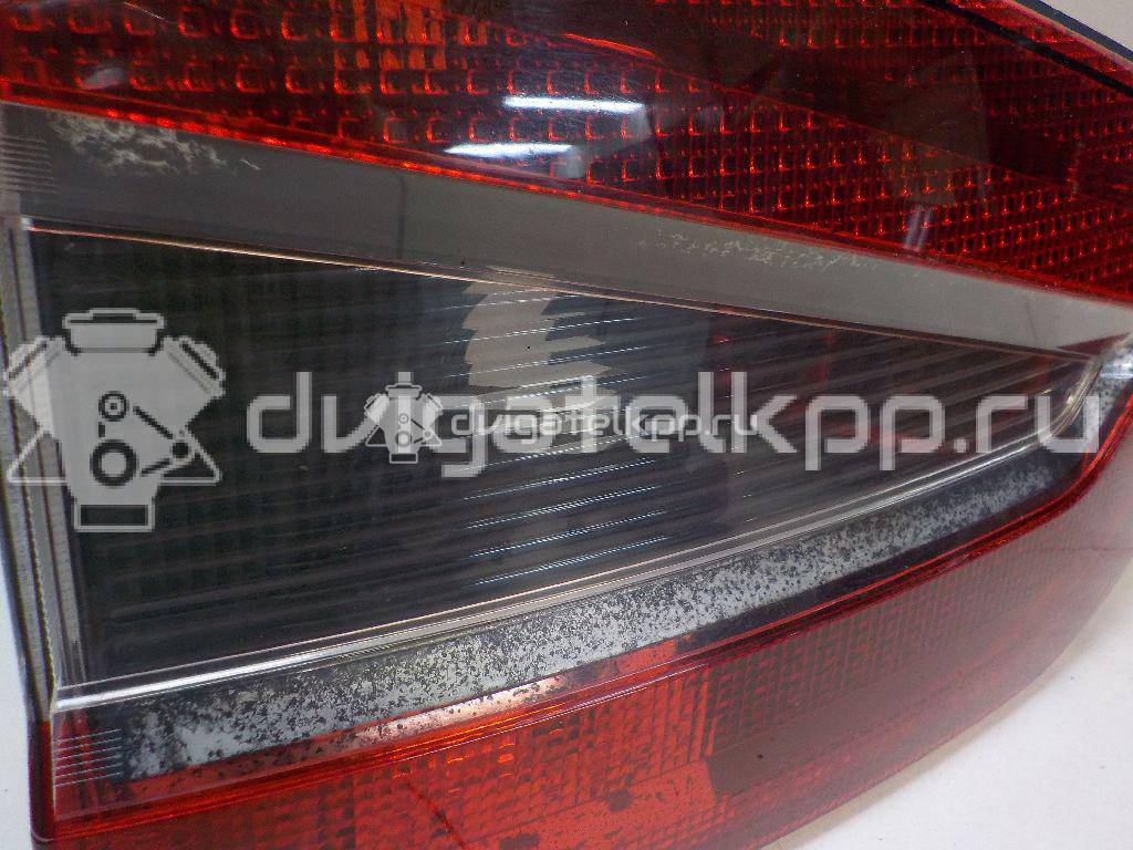 Фото Фонарь задний внутренний левый  1444600 для Ford Galaxy {forloop.counter}}