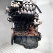 Фото Контрактный (б/у) двигатель 199 A4.000 для Fiat Grande Punto 199 / Punto 65-69 л.с 8V 1.2 л бензин 1.2MPI8VCF4(M4) {forloop.counter}}