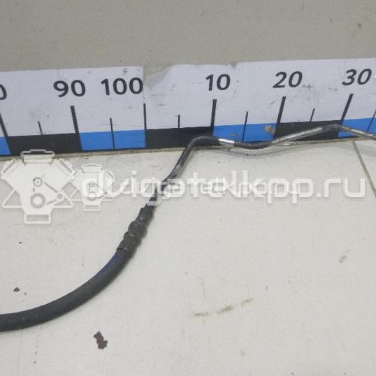 Фото Шланг гидроусилителя  1595393 для Ford Galaxy / S-Max