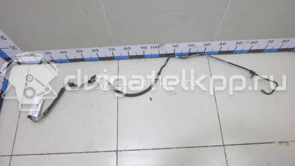 Фото Шланг гидроусилителя  1595393 для Ford Galaxy / S-Max {forloop.counter}}