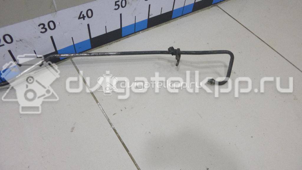 Фото Шланг гидроусилителя  1595393 для Ford Galaxy / S-Max {forloop.counter}}