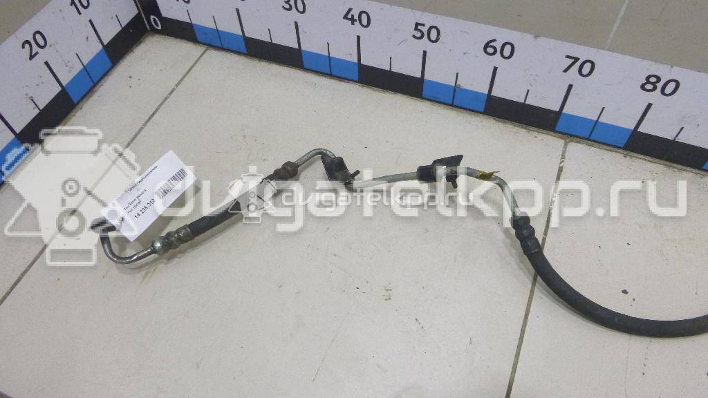 Фото Шланг гидроусилителя  1595393 для Ford Galaxy / S-Max {forloop.counter}}