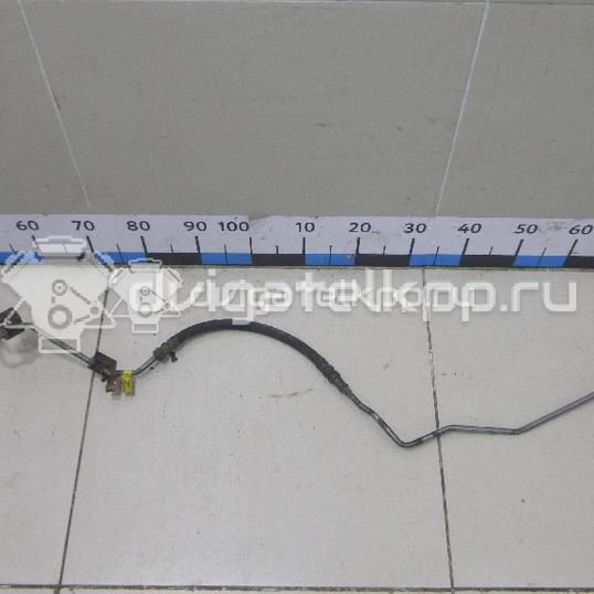 Фото Шланг гидроусилителя  1595393 для Ford Galaxy / S-Max