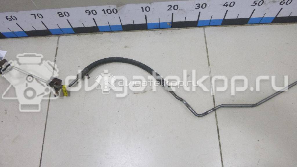 Фото Шланг гидроусилителя  1595393 для Ford Galaxy / S-Max {forloop.counter}}