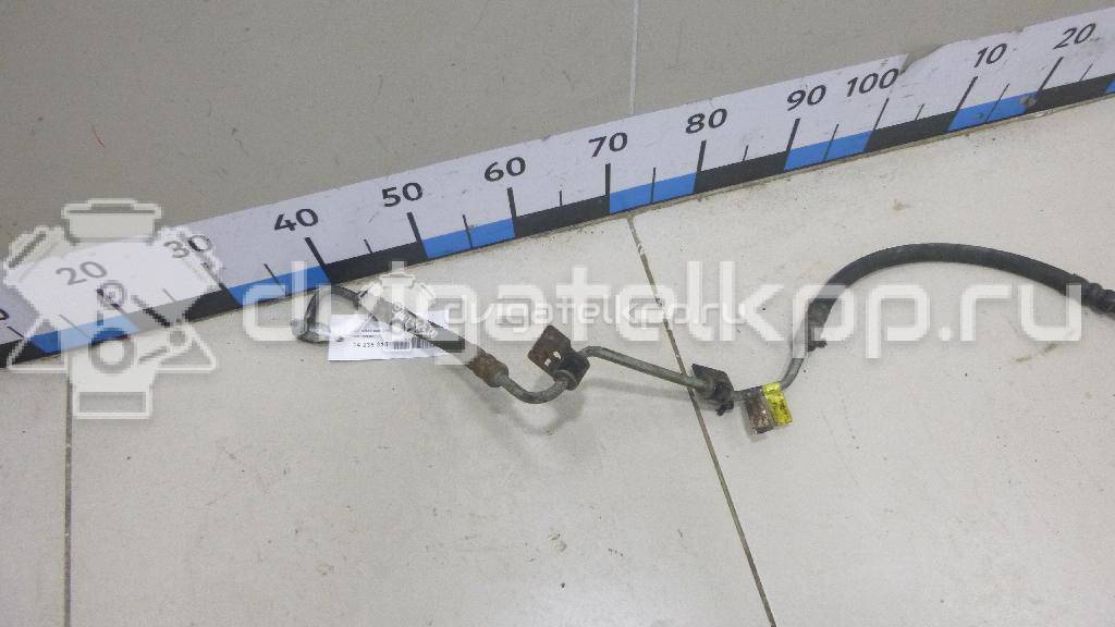 Фото Шланг гидроусилителя  1595393 для Ford Galaxy / S-Max {forloop.counter}}