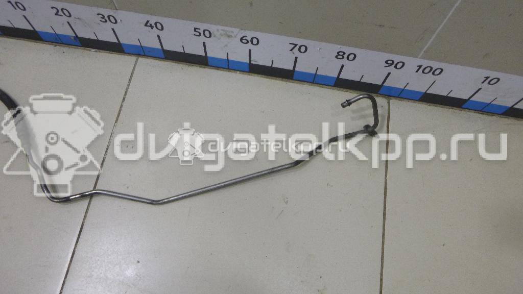 Фото Шланг гидроусилителя  1595393 для Ford Galaxy / S-Max {forloop.counter}}