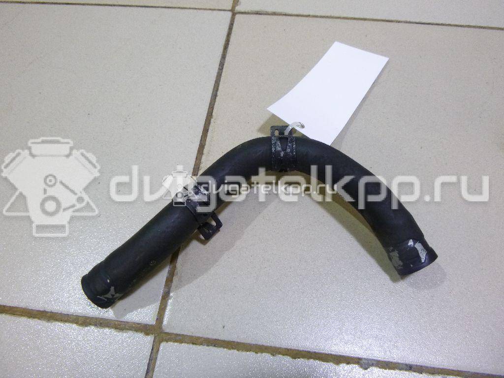 Фото Шланг гидроусилителя  6G913691AB для Ford Galaxy / S-Max {forloop.counter}}