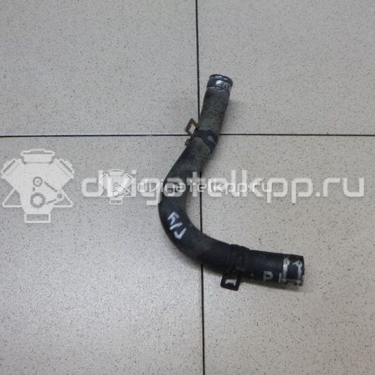 Фото Шланг гидроусилителя  6G913691AC для Ford Galaxy / S-Max