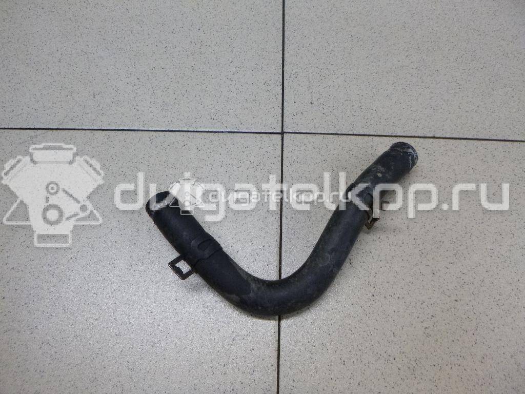 Фото Шланг гидроусилителя  6G913691AC для Ford Galaxy / S-Max {forloop.counter}}