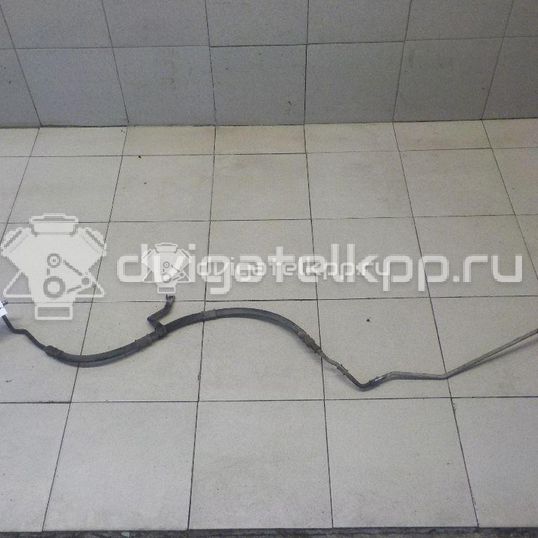 Фото Шланг гидроусилителя  1750074 для Ford Galaxy / S-Max / Mondeo