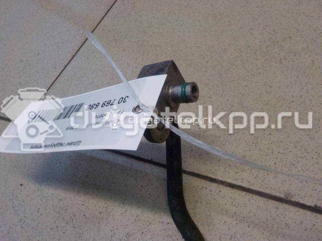 Фото Шланг гидроусилителя  1750074 для Ford Galaxy / S-Max / Mondeo {forloop.counter}}