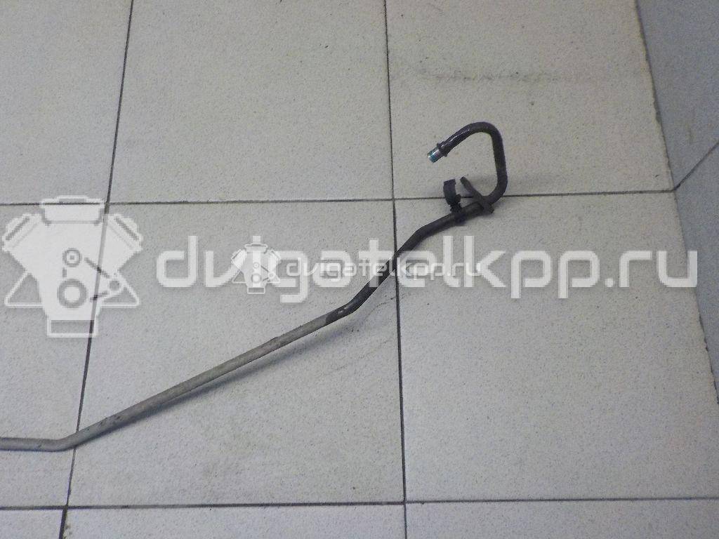 Фото Шланг гидроусилителя  1750074 для Ford Galaxy / S-Max / Mondeo {forloop.counter}}