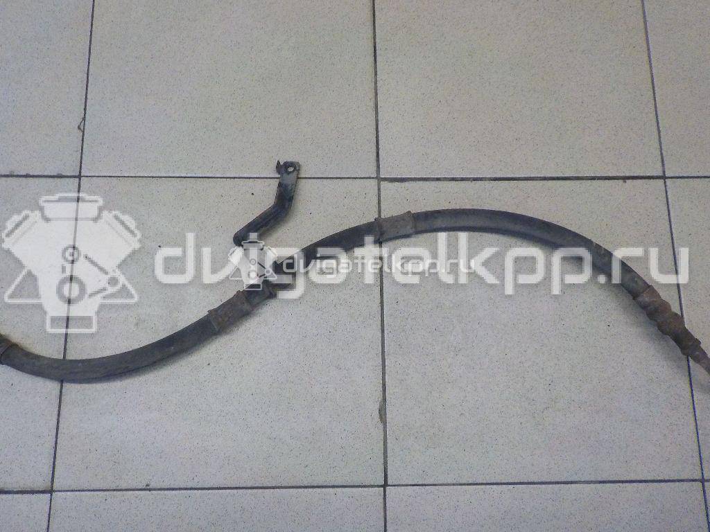 Фото Шланг гидроусилителя  1750074 для Ford Galaxy / S-Max / Mondeo {forloop.counter}}