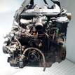 Фото Контрактный (б/у) двигатель WJY (DW8) для Fiat Scudo 69 л.с 8V 1.9 л Дизельное топливо {forloop.counter}}