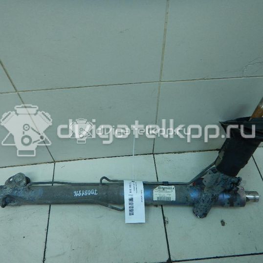 Фото Рейка рулевая  6G913A500CL для Ford Galaxy / S-Max