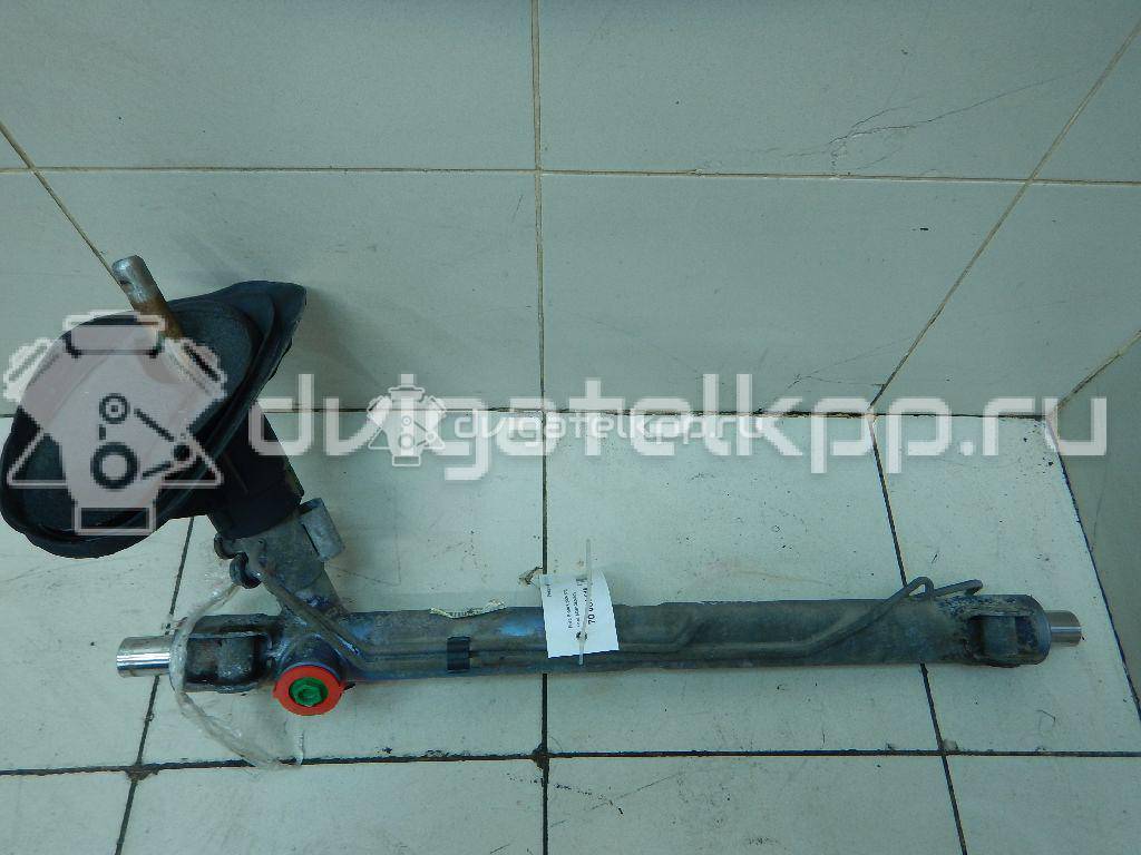 Фото Рейка рулевая  6G913A500CL для Ford Galaxy / S-Max {forloop.counter}}