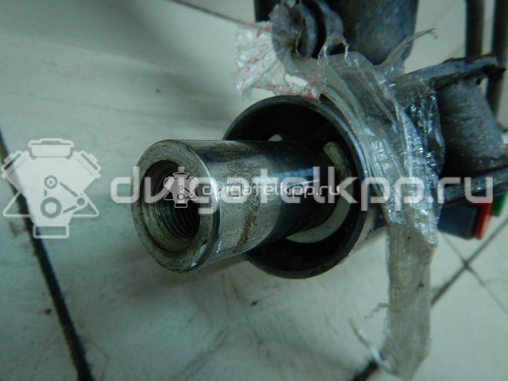 Фото Рейка рулевая  6G913A500CL для Ford Galaxy / S-Max {forloop.counter}}