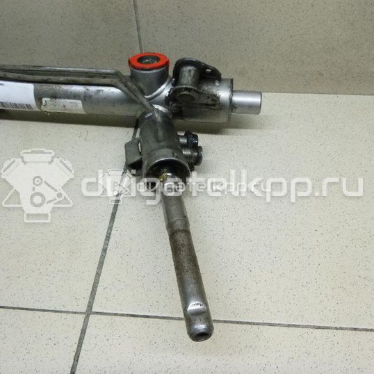 Фото Рейка рулевая  6G913A500CL для Ford Galaxy / S-Max