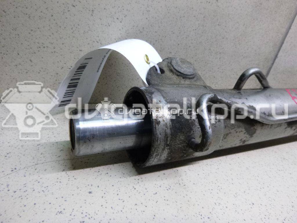 Фото Рейка рулевая  6G913A500CL для Ford Galaxy / S-Max {forloop.counter}}