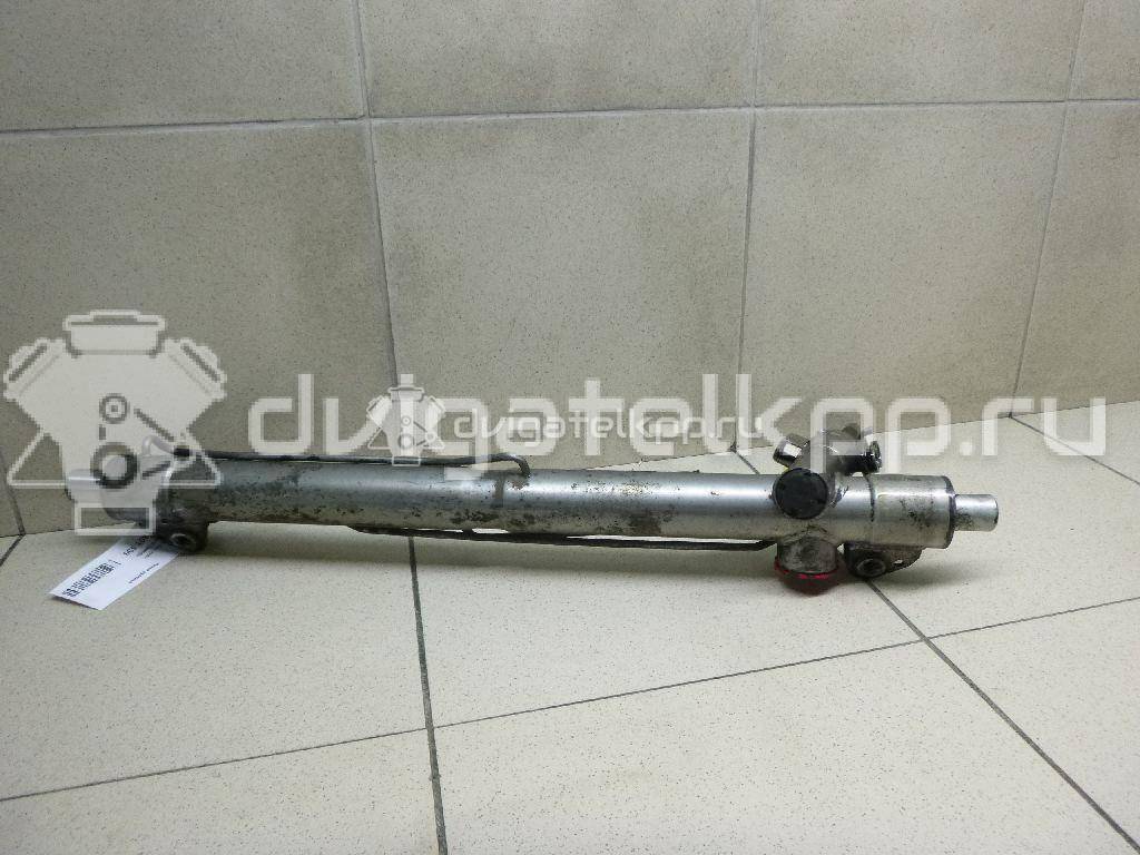 Фото Рейка рулевая  6G913A500CL для Ford Galaxy / S-Max {forloop.counter}}