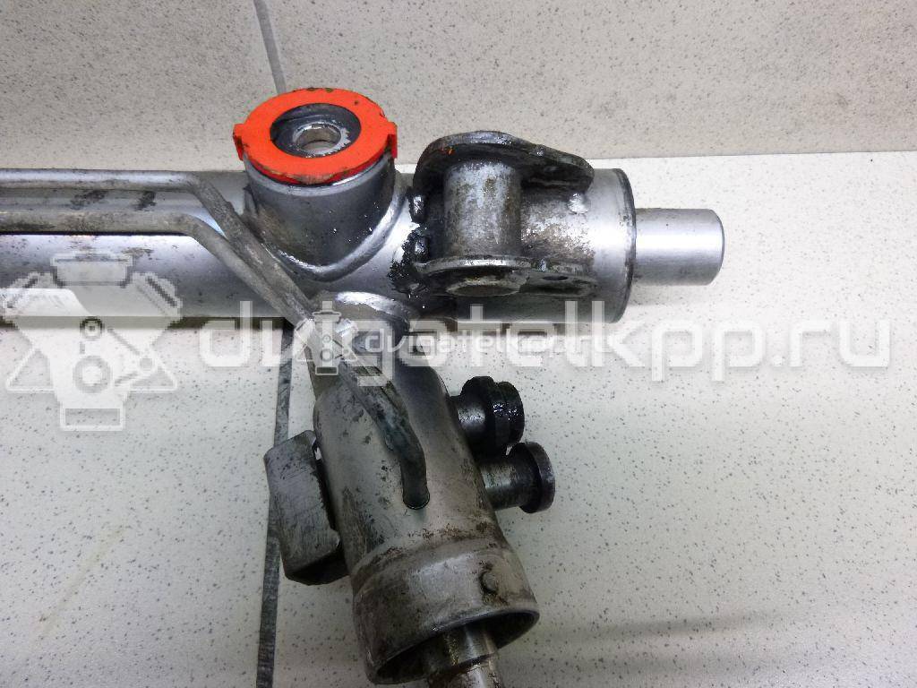 Фото Рейка рулевая  6G913A500CL для Ford Galaxy / S-Max {forloop.counter}}